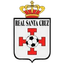 Real Santa Cruz Yacuiba (W)