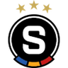 Sparta Praha II (W)