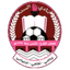 السد