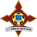 Genus Youth