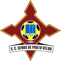 Genus Youth