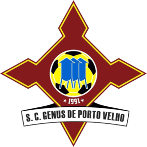 Genus Youth