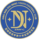Dingnan Dream U13