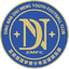 Dingnan Dream U13