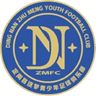 Dingnan Dream U13