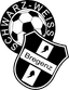 SC Bregenz