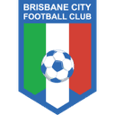 Brisbane City (w)