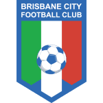 Brisbane City (w)