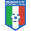 Brisbane City (w)