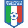 Brisbane City (w)