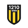 1210 Wien