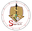 Sheger Ketema