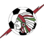 Southport Warriors