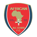 African All Stars