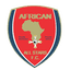 نجوم أفريقيا الكل