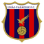 Uniao Paraense FC U20
