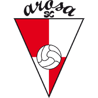 আরোসা এসসি