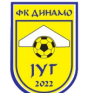 Dinamo Jug