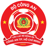 Cong An Ho Chi Minh City