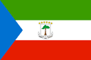 غينيا الاستوائية النسائي تحت 20