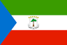 Equatorial Guinea (w)