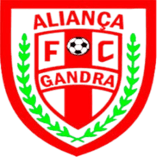 Aliança de Gandra