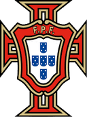 Portugal (w) U23