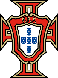 Portugal U23 (w)