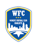 WFC Charlotte (w)