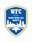 WFC Charlotte (w)