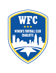 WFC Charlotte (w)