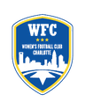 WFC Charlotte (w)
