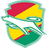 JEF United Ichihara Chiba Ladies