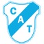 Temperley
