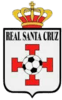 Real Santa Cruz U19