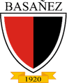 Basanez