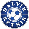 Dalvik Reynir (W)