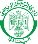 SC Casablanca (w)