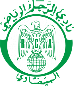 SC Casablanca (w)