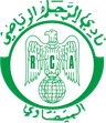 SC Casablanca (w)