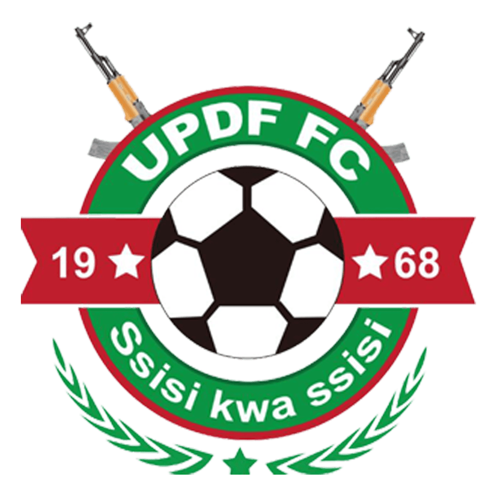 ديفينس فورس