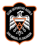CD Aguilas