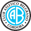Belgrano (w)