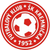 Kremnicka