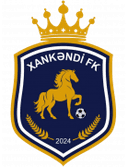 Khankhedi