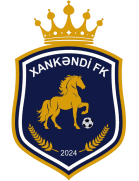 Khankhedi