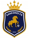 Khankhedi