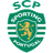 Sporting CP U23