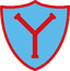 Yupanqui