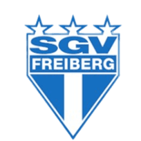 SGV Freiberg U19